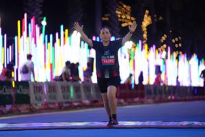 BIB: 
                            <button type="button" onclick="openModal(23686081)" class="btn btn-primary btn-sm float-right btn-popup" data-toggle="modal" data-target=".modal-high-quality">
                        <i class="fas fa-shopping-cart"></i> Add to Cart
                    </button>
                                            <button type="button" onclick="isThisMe(23686081, true)" class="btn btn-success btn-sm float-right btn-popup btn-isme hidden" data-toggle="tooltip" data-placement="bottom" title="นี่คือรูปของคุณใช่ไหม คลิกที่นี่เพื่อเอาเข้าอัลบั้ม">
                        <i class="fas fa-plus"></i> Add to album
                    </button>
                    <button type="button" onclick="isThisMe(23686081, false)" class="btn btn-warning btn-sm float-right btn-popup btn-isnotme hidden">
                        <i class="fas fa-ban"></i> Remove from album
                    </button>